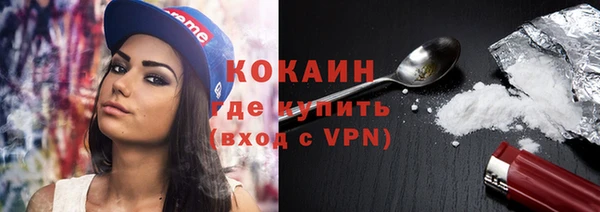 гидра Лихославль
