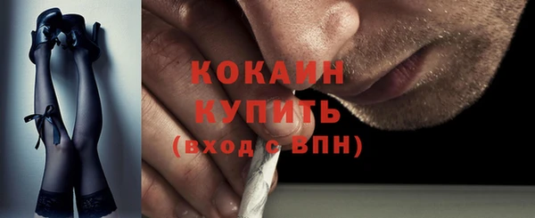 гидра Лихославль